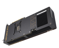 ASUS GeForce RTX 5070 Ti ProArt OC 16GB GDDR7 DLSS4 PROART-RTX5070TI-O16G - 1415781 - zdjęcie 6